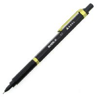 Adel Black Line Versatil Kalem 0,7Mm Gold