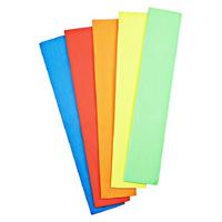 Fosforlu Krapon 5 Renk Paket