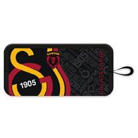 Galatasaray 3771 Kalem Çantası Salto Wave