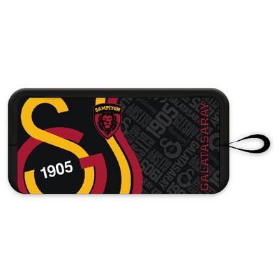 Galatasaray 3771 Kalem Çantası Salto Wave