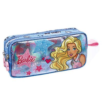 Barbie 5020 Kalem Çantası Due Imagine Big