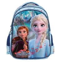 Frozen 2 5114 İlkokul Sırt Çantası Loft Destiny Is Calling