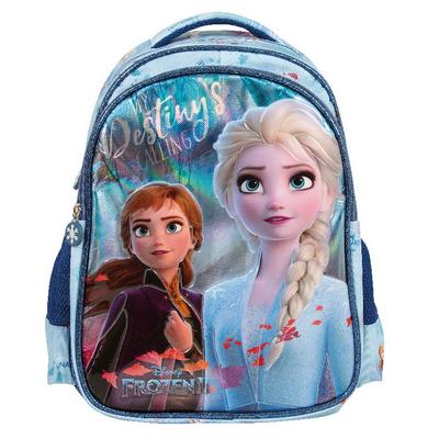 Frozen 2 5114 İlkokul Sırt Çantası Loft Destiny Is Calling