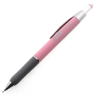 Mikro Mp665p Versatil Basmalı Kalem 0,7 Pastel Rose