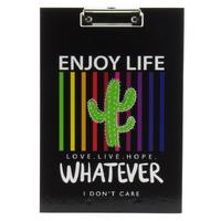 Mikro St20 A4 Sekreterlik Enjoy Life