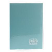 Mikro Nt-212 Not Defteri 13X9cm Çizgili Escape The Ordinary