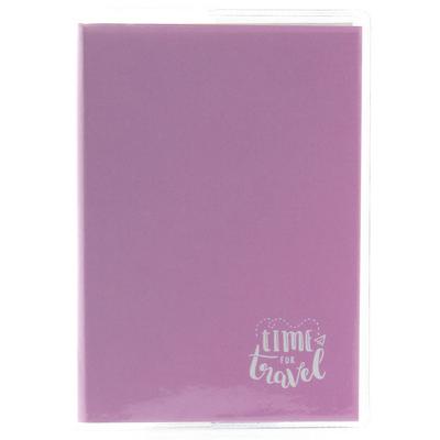 Mikro Nt-212 Not Defteri 13X9cm Çizgili Time For Travel
