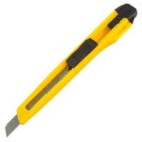 Kraf 635G Maket Bıçağı Falçata Küçük