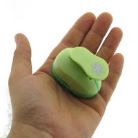 Südor Bs96 Şekilli Delgeç Orta Boy (Adet)