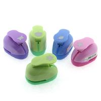 Südor Bs96 Şekilli Delgeç Orta Boy (Adet)