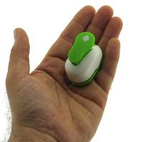 Südor Bs95 Şekilli Delgeç Küçük Boy (Adet)