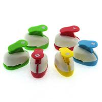 Südor Bs95 Şekilli Delgeç Küçük Boy (Adet)