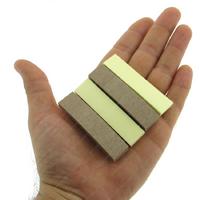 Lilamor Yapışık Rc-250 Yapışkanlı İşaretleme Kağıdı Kraft