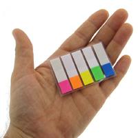 Lilamor Yapışık Pmp-560 Yapışkanlı İşaretleme Filmi