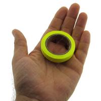 Lilamor Yapışık Rs-0167 Yapışkanlı Rulo Not Kağıdı Sarı