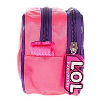 Lol 20452 Kalem Çantası