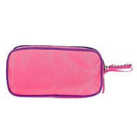 Lol 20452 Kalem Çantası