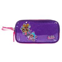 Lol 20452 Kalem Çantası