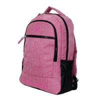 Benetton 70082 Sırt Çantası