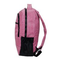 Benetton 70082 Sırt Çantası