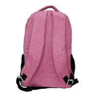 Benetton 70082 Sırt Çantası