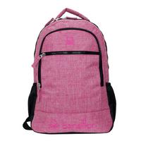 Benetton 70082 Sırt Çantası