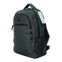 Benetton 70078 Sırt Çantası