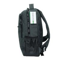 Benetton 70078 Sırt Çantası