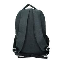 Benetton 70078 Sırt Çantası