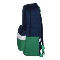 Benetton 70092 Sırt Çantası
