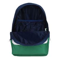 Benetton 70092 Sırt Çantası