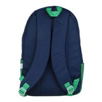 Benetton 70092 Sırt Çantası