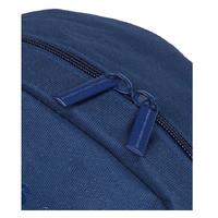 Benetton 70092 Sırt Çantası