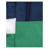 Benetton 70092 Sırt Çantası