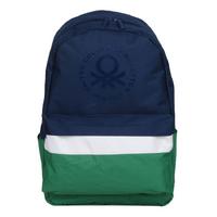 Benetton 70092 Sırt Çantası