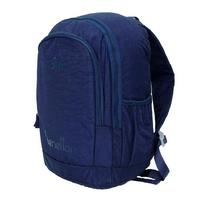 Benetton 70021 Sırt Çantası
