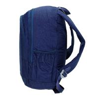 Benetton 70021 Sırt Çantası
