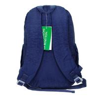 Benetton 70021 Sırt Çantası
