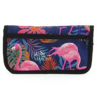 Cambridge Polo 40039 Kalemlik 202 Flamingo