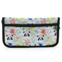 Cambridge Polo 40039 Kalemlik 208 Panda