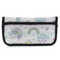 Cambridge Polo 40039 Kalemlik 209 Unicron