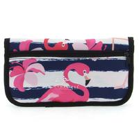 Cambridge Polo 40039 Kalemlik 216 Flamingo 2