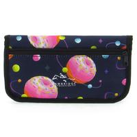 Cambridge Polo 40039 Kalemlik 206 Sweet Planets