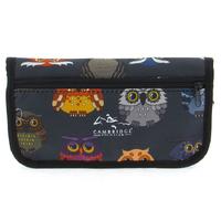 Cambridge Polo 40039 Kalemlik 217 Baykuş