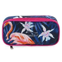 Cambridge Polo 40038 Kalemlik 204 Flamingo Blue