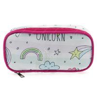 Cambridge Polo 40038 Kalemlik 209 Unicorn