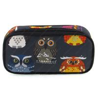 Cambridge Polo 40038 Kalemlik 217 Baykuş