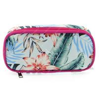 Cambridge Polo 40038 Kalemlik 215 Flowers