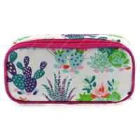 Cambridge Polo 40038 Kalemlik 201 Kaktüs