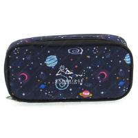 Cambridge Polo 40038 Kalemlik 210 Galaxy